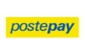 postepay payment method